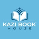 Kazi Book House logo