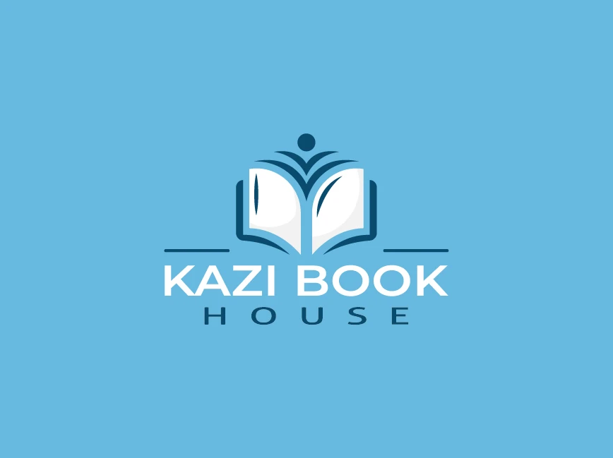Kazi Book House